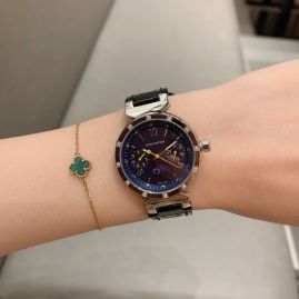 Picture of LV Watches Women _SKU2350lv-33mm-08161321